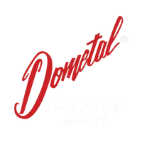 Dometal Lareiras e Churrasqueiras